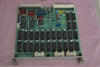 ABB ASEA CIRCUIT BOARD CARD DSMB127 DSMB 127 DSMB127 9D 57360001-HG/2