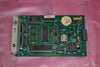 Panduit 100-064-053 100 064 053 100064053 Program Module Board