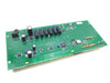 Polaris Pool Systems Command Center Board 12-2022C-A S21660#P334A