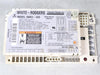 White Rodgers 50A51-225 Furnace Control Board Module AMANA 10207712 #15