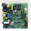 Carrier 17122000054127 Interface Control Board#X245