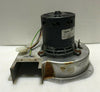 FASCO 7021-10213 Draft Inducer Blower Motor Assembly 17452#MD300