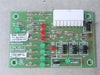 ClimaTek 65524401 Control Circuit Board R650 B810009-010