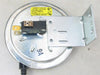 TRIDELTA PPS10029-2244 Air Pressure Switch 67K3201