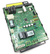 LENNOX 103130-04 Control Circuit Board SureLight S9232F2037#D88