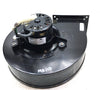 FASCO 70626319 Draft Inducer Blower Motor 189189 115V 2600 RPM#MR110