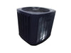 TRANECentral Air Conditioner Condenser 4TTR4024E1000AB ACC-21710
