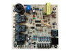 100980-01 GUARANTEED WORKING 1173-1 Furnace Control Board EGC-1
