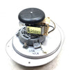 FASCO 7158-0164E Draft Inducer Blower Motor 7058-0280 115V 3000 RPM#MR459