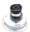 FASCO 70218928 Draft Inducer Blower Motor Assembly X3808-0029-010 #MR768