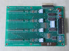 TRANE 21D941588G01 Control Sister Board BRD0981