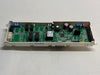 Genuine KitchenAid Range Oven, Control Board W10894863