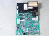 Goodman White Rodgers PCBKF301 Control Circuit Board 50L44 290 0130F01024