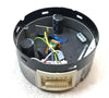 Genteq Eon HD02 Module Only D344733P12 MOT15161 3/4HP 208/230V CCWLE#W579