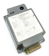 Synetek DS1142E Ignition Control Board 24VAC 60Hz#D34