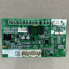LENNOX 103686-04 A/C Heat Pump Control Circuit Board 1184-510. (B210)