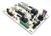 YORK Air Handler Control Board 5118955 1139-451#D116