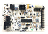 Source 1 122 YORK 642768 Furnace Control Circuit Board 1170-122#X196A