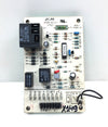 ICM Control Board ICM321 DFORB-AE1011 PCB461-4C#X149A