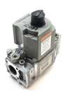 Honeywell VR8304M3558 Furnace Natural Gas Valve 24V in 1/2" out 3/4"#G494