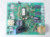 Trane American Standard D154904P01 Furnace Control Circuit Board CNT04912
