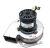 FASCO 7021-8428 Draft Inducer Blower Motor 21D330673 115V#MF658