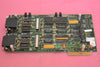 Bristol Babcock Serial Comm Communication Board 392002-02-7 Rev E BDC-3330