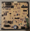 OEM CARRIER HK38EA018 CONTROL BOARD HVAC