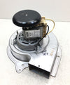 FASCO Draft Inducer Blower Motor Assembly 70580463 Lennox 101202-02MF587