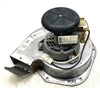 FASCO 70580261 Draft Inducer Blower Motor 7158-0164E D342077P03#M588