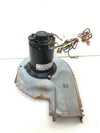 A.O.Smith Magnetek JF1H112N Inducer Blower Motor Assembly HC30CK230#MD869