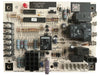 1165-310 GUARANTEED WORKING TESTED GOOD Furnace Control Circuit Board PCBBF112