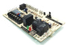 Honeywell LENNOX 1084-851 Defrost Control Circuit Board 100269-04#D595A