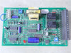 Nortec 163-4212 MESU Steam Humidifier Main PC Board 380/575/1 1311654-C-3