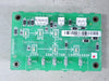 Carrier HK35AC005 Control Circuit Board CEBD430712 CEPL130712-01