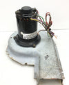 A.O.Smith JF1H112N Inducer Blower Motor Assembly HC30CK230#ML337