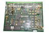 ADAC CIRRUS GANTRY MPU Board Card PCBA 2144-5030 2144-5031 2144-5032 2150-5508