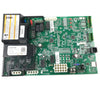 Goodman Amana White Rodgers PCBKF301 0130F01056 HVAC Control Board#P740