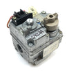 Robertshaw 7000 AKER 3A8-501-901 HVAC Furnace Gas Valve#G427A