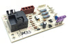 Rheem 1139-160 Furnace Air Handler Control Circuit Board 47-100436-05#P683