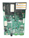 Goodman Amana White Rodgers PCBKF301 50L44-290-04 HVAC Control Board#P677A