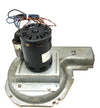 Fasco 7162-3367 Type U62B1 1/16 HP 208-230 Volt 3450 RPM HC30GB230B#MG667