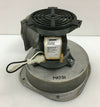 FASCO 7002-2558 Draft Inducer Blower Motor Assembly D330787P01 115V#MA487