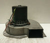 FASCO 7021-7833 Draft Inducer Blower Motor Assembly C661452P01 #MA128