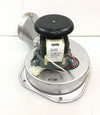 FASCO 70023446 Draft Inducer Blower Motor Assembly D342078P05#M361