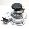 FASCO 70580262 Draft Inducer Blower Motor 7158-0164E Trane D342077P04#L54