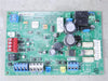 JANDY B0195400B Pool/Spa Heater Controller Power Circuit Board B0195305E JXi6.03