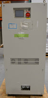 CH1-CP-D0 / CHILLER TEL 1D80-003551-14 / SHINWA