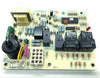 20261101 - GUARANTEED WORKING TESTED GOOD FAST SHIPPING - Furnace Control Board