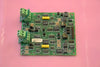 ABB CHESSELL AC204601 Input Circuit Board AC204601 AH204601U002
